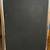 Magnetic Chalkboard 2 thumbnail