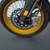 BMW G310GS 13 thumbnail