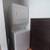 Apt. Downtown Antigua G. 2 Bdrs. Condo. $1,250.0 5 thumbnail