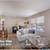 Right on public transit, for easy commuting! Potomac Vista Apartments 1 thumbnail