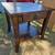 End Table - NEW 1 thumbnail