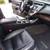 2014 Toyota Avalon Limited 6 thumbnail