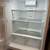 Insignia Fridge - Like New Condition - Must Sell Before Move 1 thumbnail