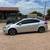 2014 Kia Forte EX 3 thumbnail