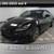 2023 Subaru BRZ Premium 1 thumbnail