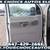 2002 FORD E-450 SD AMBULANCE / RESCUE VEHICLE DRW GOOD TIRES B37550 9 thumbnail