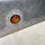 2013 Boston Whaler Trailer 23ft 12 thumbnail