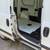 2015 RAM PROMASTER CITY 7 thumbnail