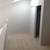 Spacious Studio W LOFT AVAIBLE NOW! 3 thumbnail