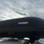 YAKIMA ROCKET BOX PRO 12 Cargo Roof Box 1 thumbnail