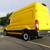 **2021 FORD TRANSIT 250 (3RD LWB HIGH ROOF CARGO)(CLEAN CARFAX)****** 5 thumbnail
