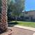1 Bedroom 1 Bath Co-op For Sale by Owner 18 thumbnail