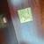 Theodore Alexander Eglomise Venetian Octagon Chest 3 thumbnail