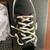 NIB Men’s Size 11 Toms Marvel Tennis Shoes 2 thumbnail