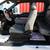2019 Ford F250 Super Duty Long Bed 4x4!Rust Free!K55 17 thumbnail