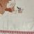 TARGET EASTER TABLE RUNNER 8 thumbnail