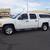 ***2013 4WD CHEVY SILVERADO CREW CAB TRUCK-LOW MILES**** 1 thumbnail