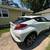 2019 Toyota CH-R XLE 4 thumbnail