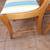 Four (4) Tiger Maple Northwest Chair Company Chairs Tacoma, WA 9 thumbnail