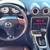 2002 MAZDA MIATA SE LOW MILES AUTOMATIC 11 thumbnail