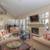 Vertical Blinds, Plush Carpeting, Fitness Center 9 thumbnail