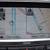 2011 *Toyota* *Highlander *FWD 4dr V6 SE* Black 15 thumbnail