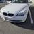 2009 BMW 528i  5 series 9 thumbnail
