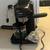 Espresso Machine 2 thumbnail