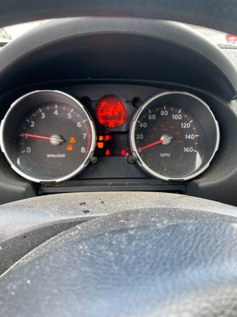 Selling Car asap - $1,000 (Houston)63622466165633124