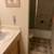 Condo 3/2.5 with Lakefront views and community pool! (709-14) 15 thumbnail