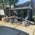 Hauling / Junk Removal / Delivery / Demolition 21 thumbnail
