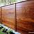 Wood fence or deck restoration 1 thumbnail