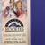 Framed 1993 Opening day tickets A 10 thumbnail