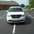 2017 GRAND CARAVAN  SXT  STO&GO !!! 18 thumbnail