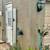 Private, Clean Studio Apartment. Utilities Included. Eagle Lake Comm. 7 thumbnail