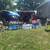 Yard sale yard sale every week Monday through Thursday 10:00 to 4:00 21 thumbnail
