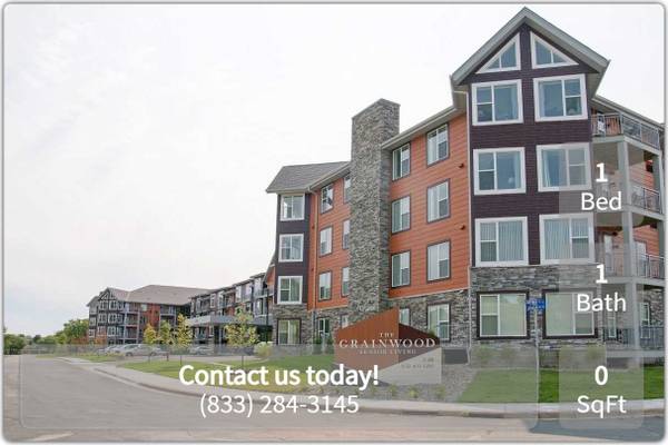 $1,413 / 1br - ¡Te encantará este de 1 dormitorio / 1 baño. ¡Una calidad de vida superior! (Prior Lake)63868702689795120