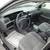 ***2001 TOYOTA CAMRY CE***SUPER LOW MILES*** 18 thumbnail