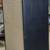 Fender Bassman 2x12 1960's Speaker Cabinet 3 thumbnail