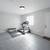 Spacious 5 Bed, 3.5 Bath Single Family Home in Cottonwood Heights 7 thumbnail