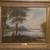Paintings Antique 1 thumbnail