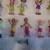 LEGO Friends Mini Figures Lot of 15 3 thumbnail