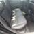 2014 Ford Focus 4dr Sdn Titanium 19 thumbnail