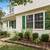3 Bed, 2.5 Bath, 2 Car Garage Condo For Rent 3 thumbnail