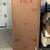 Water Heater 120 gallon Electric 5 thumbnail