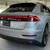 2024 Audi Q8 Premium 55 TFSI quattro 689 / MO 9 thumbnail