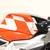 2007 APRILIA TUONO 1000 R 23 thumbnail
