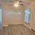 New Listing Cozy 2 bedroom 2 bath home (Site 1284) 7 thumbnail