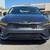 2021 Kia K5 LXS, Will Sell Fast, Easy Financing, Call Now, SKU:26650 K 5 thumbnail