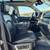 2021 RAM 1500 Diesel 4x4 4WD Dodge Laramie  4dr Crew Cab 5.6 ft. SB Pickup Picku 16 thumbnail